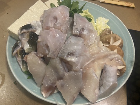 S__37978464