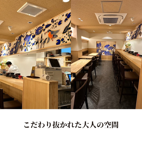 A47E1AEB-8C42-423C-B49A-F53A8C316817