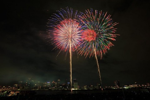 yhanabi2