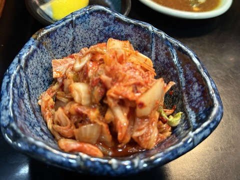 安兵衛③