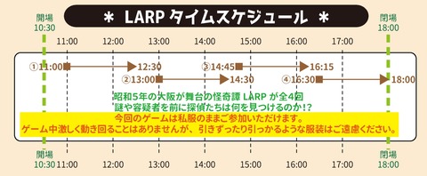 3E694582-AE7D-47D7-8ADE-3DB0E35061A3