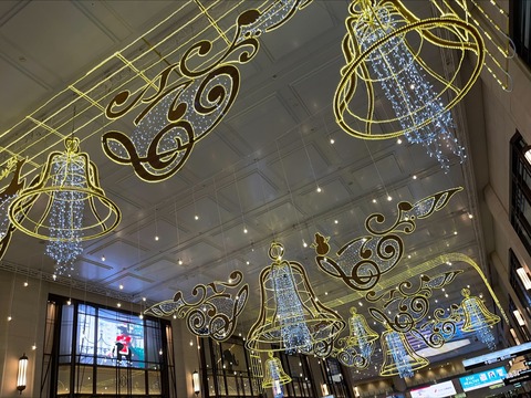 876363CA-A24F-497B-84B9-CAE9DFF07957