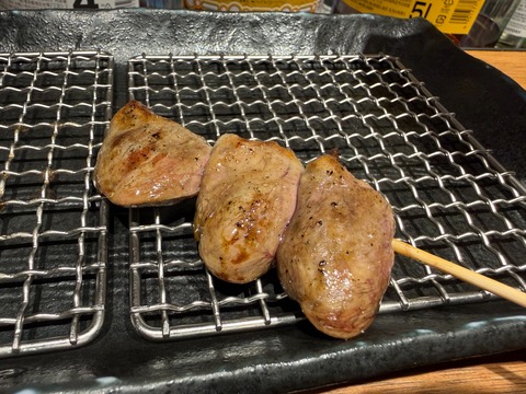 とりね⑤