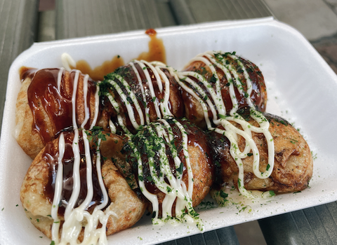 スクリーンショット 2022-05-07 11.18.38