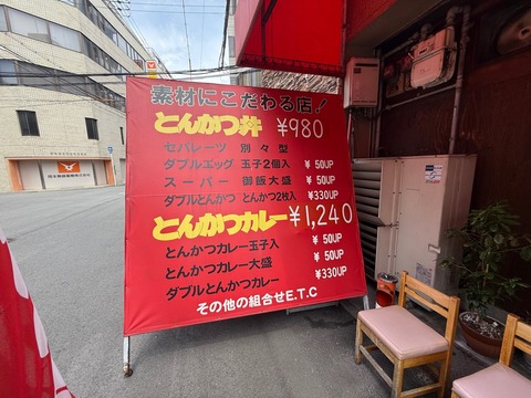 こけし②