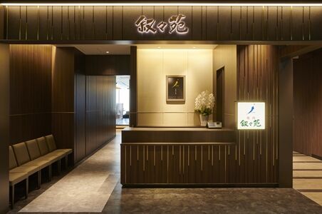 【新規開店】なんば高島屋に「叙々苑」がオープンするらしい！難波エリアに高級焼肉の人気店が登場へ