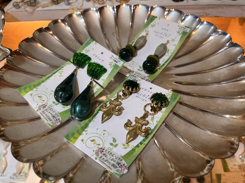 48BE4C0B-39D8-42D9-99F6-16EB61845784