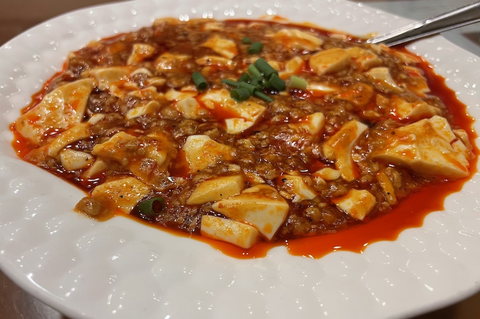 スクリーンショット 2022-08-13 18.05.35