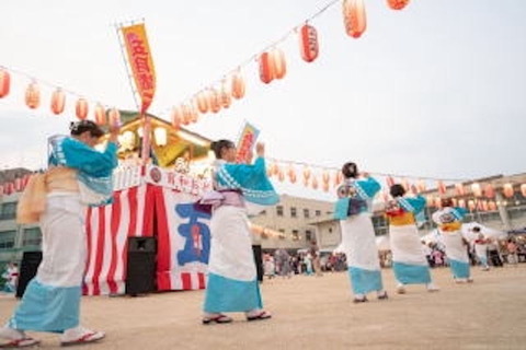1908odori_okada61