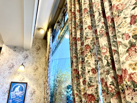 20221029_072425010_iOS