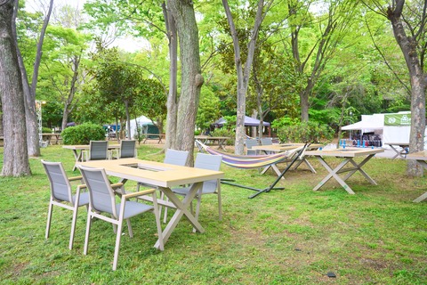 04_会場設備イメージ