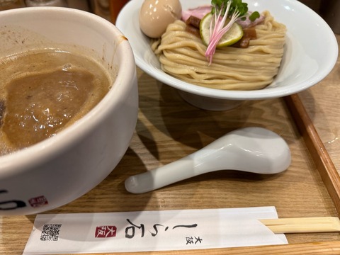 9-写真9