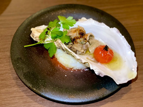 392B606B-2156-4EDF-9DF1-7DB35202C894