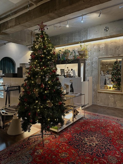 591156911_17969851694995980_6771421363400273320_n