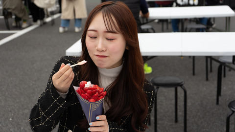 からあげFoodFes2024(21)