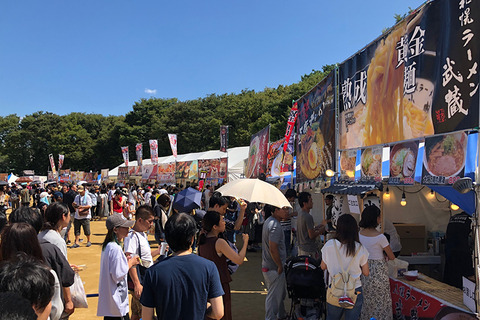 yatai1