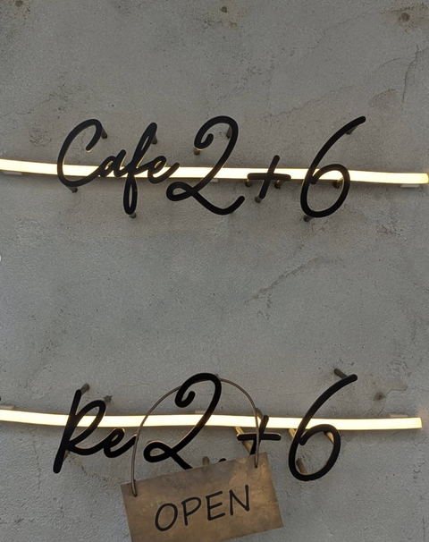 スクリーンショット 2025-05-26 8.33.16