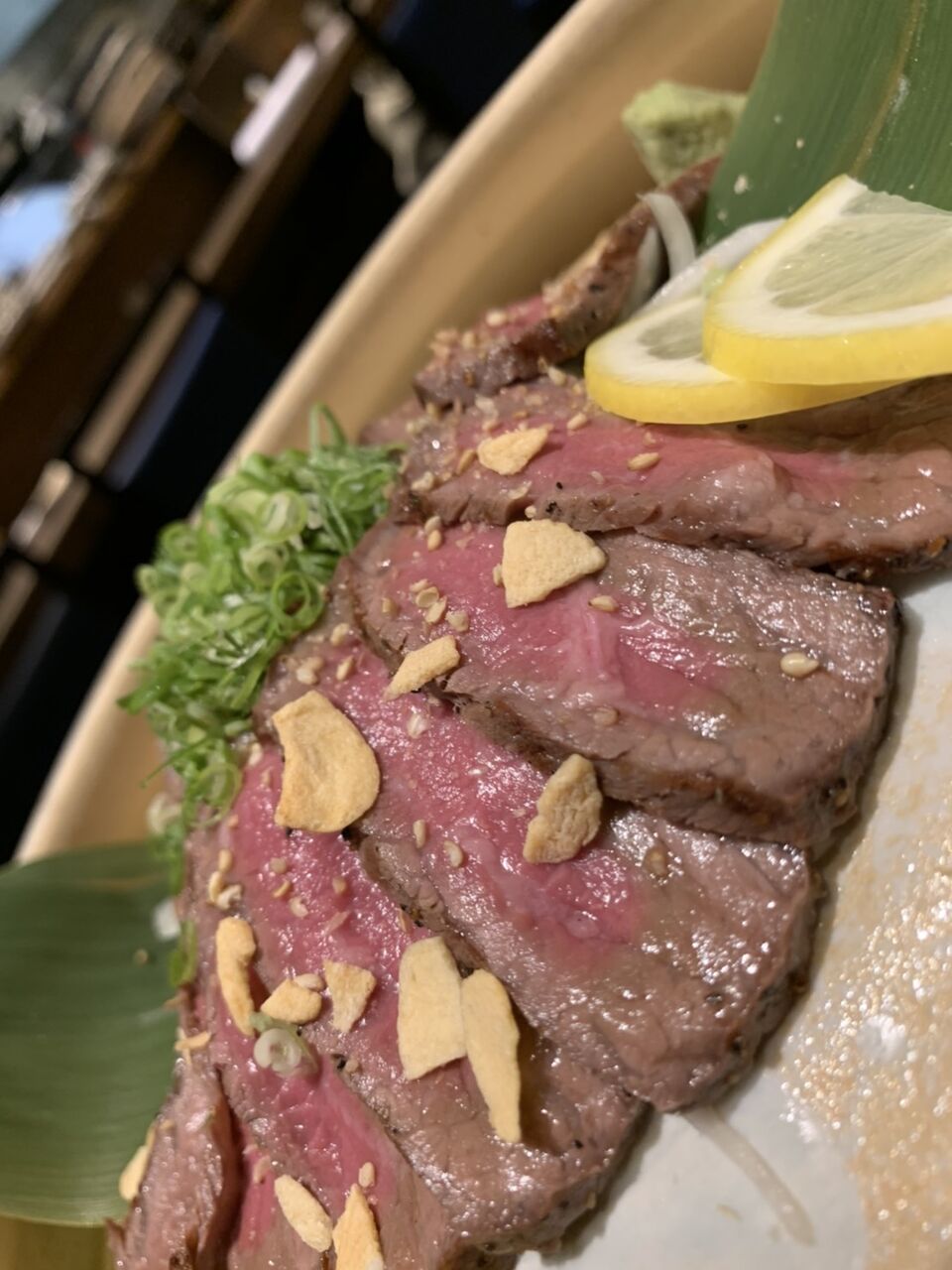 京阪京橋駅のスタバのすぐ近く 少しハイランクな居酒屋 ちくも に行ってきた 大阪グルメ 大阪つーしん 京阪京橋駅のスタバのすぐ近く 少しハイランクな居酒屋 ちくも に行ってきた 大阪グルメ 大阪つーしん