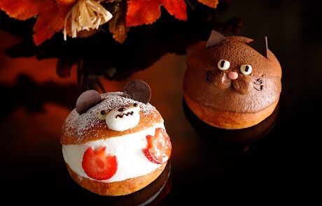res_caf_halloween2109aa