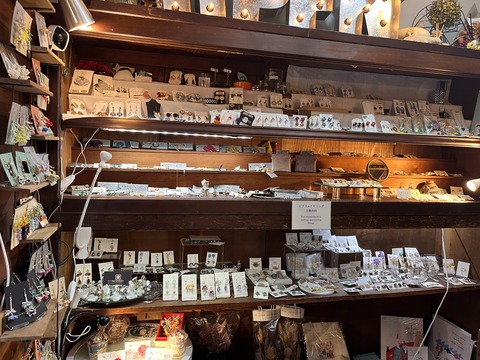 04D05D64-68C3-4441-BD62-350570097ACE