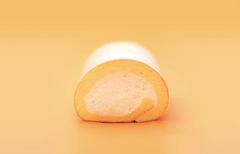 【天王寺】あの「堂島ロール」から新ブランド誕生！ハルカスに「堂島ミルク」が今日オープン