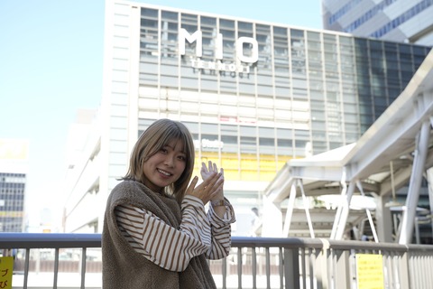_KEI6293 (1) (1)