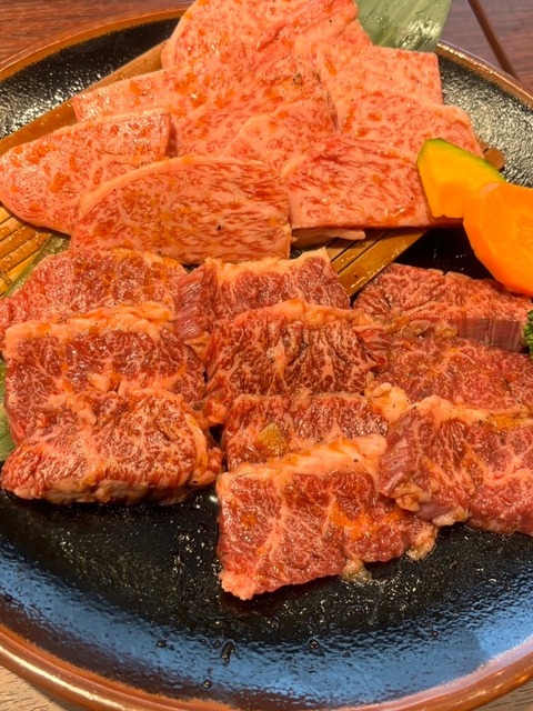 576563893_18024118853777195_8824601791823742088_n