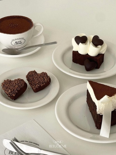 625027738_17981432327958194_2886605087752045390_n