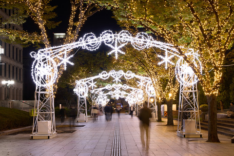 04_nakanoshima_street