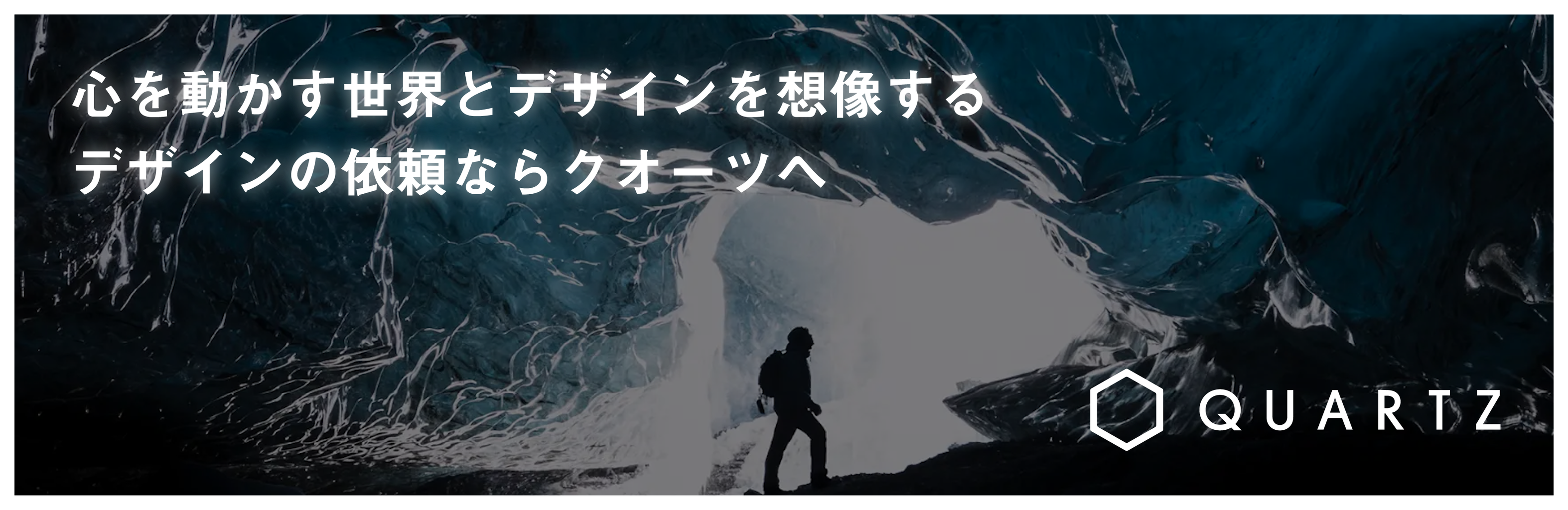 香水が作れちゃう 心斎橋にある香りのお店 The Flavor Design で自分だけのオリジナル香水を 大阪つーしん 大阪 市の地域情報サイト