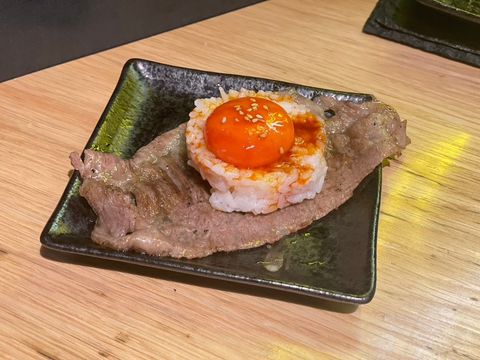 319333306_912581400122522_4694387018341399246_n