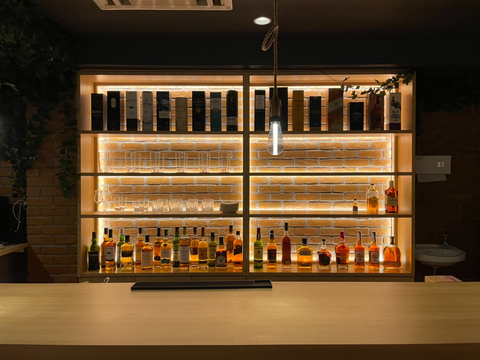 25F90652-6E2E-4C26-9A61-ED73BA223BA3