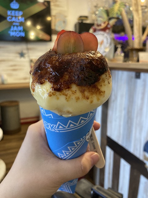 20230621_062914227_iOS