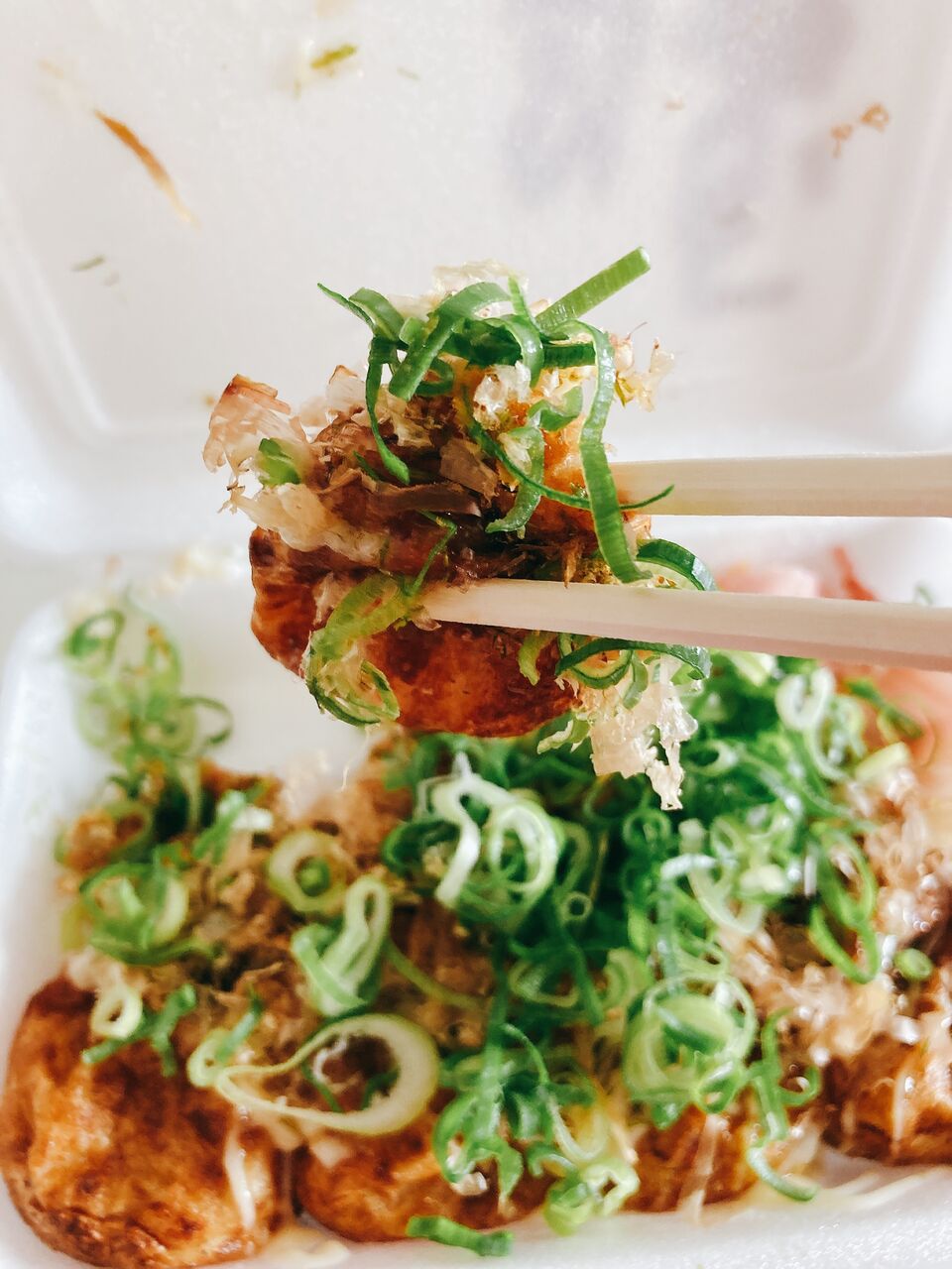 3月23日放送の『ミナミの帝王 銀次郎の愛した味を守れ！』で映っていた