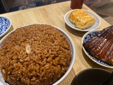 319719303_893088468389210_9087889510104501410_n