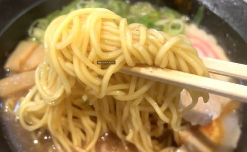 スクリーンショット 2022-07-11 13.21.33