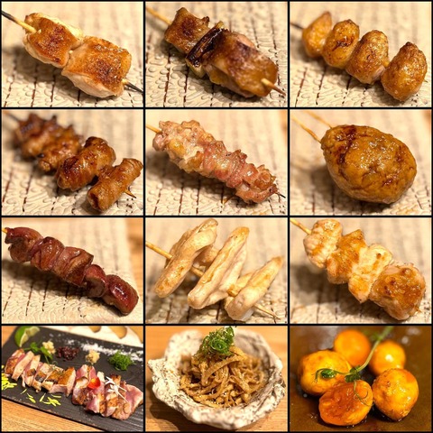 download-2