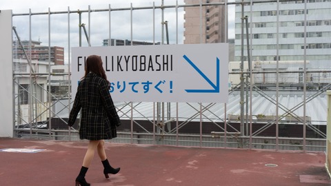 からあげFoodFes2024⑦