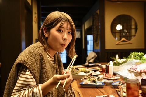 hotate4