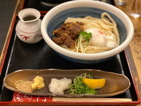 691E9E7D-461B-41DA-B314-E6D1A175EC75
