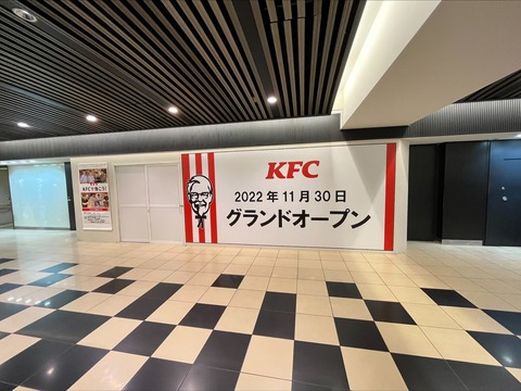 47B69E34-49AE-43A4-8F11-EE8C939B3764