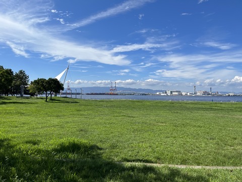 sea1