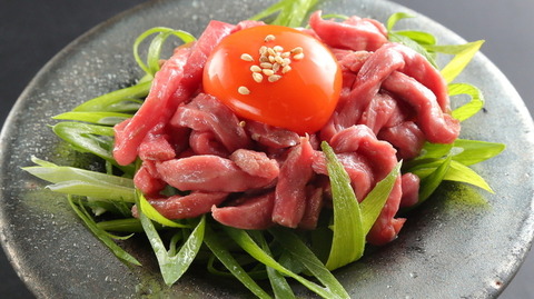 ceaa244541d8ce4d7548ba7f31989dba