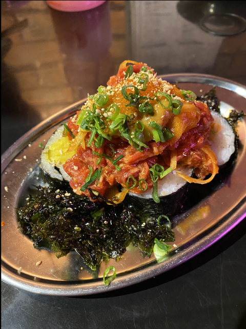 スクリーンショット 2021-03-10 13.59.46