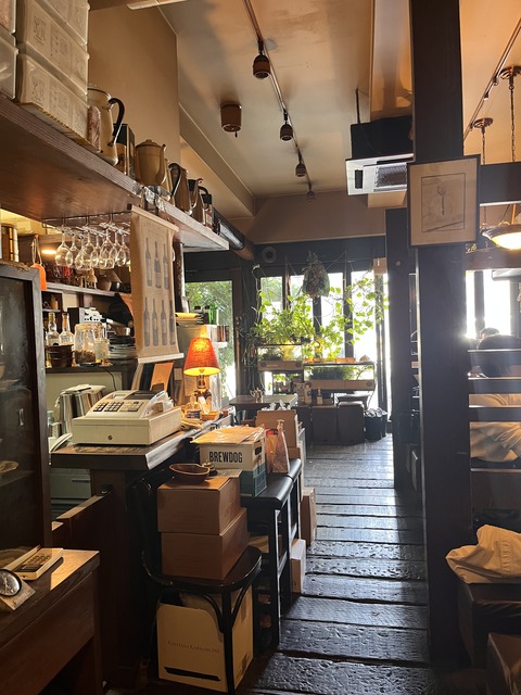 A99AA9AE-ED01-4482-8D5E-A004C20FB122