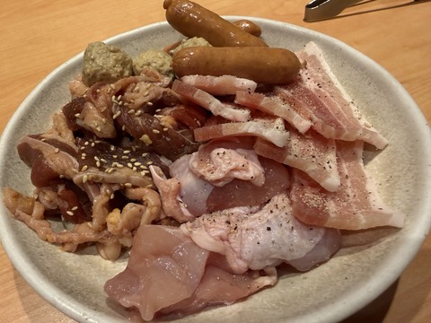 298 梅田3号店⑥