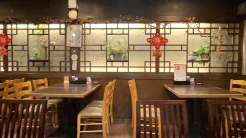 スクリーンショット 2022-07-18 20.05.56