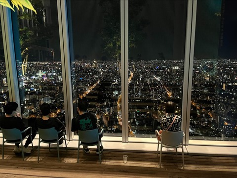 C5E8AF59-F2C6-4E23-8562-781F75101AED