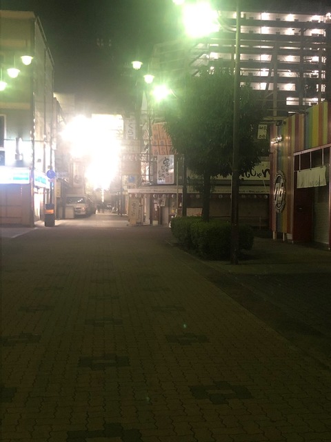 7C6B42D3-3A24-4518-A6B6-CA44924F1E44