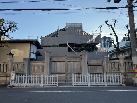 今宮戎①